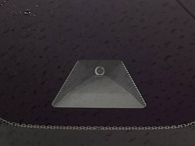 07660335