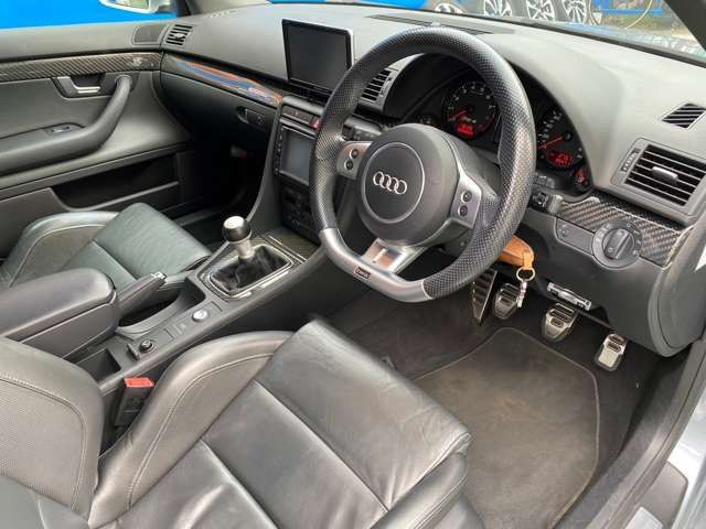 07660456