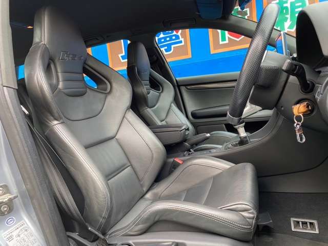 07660456