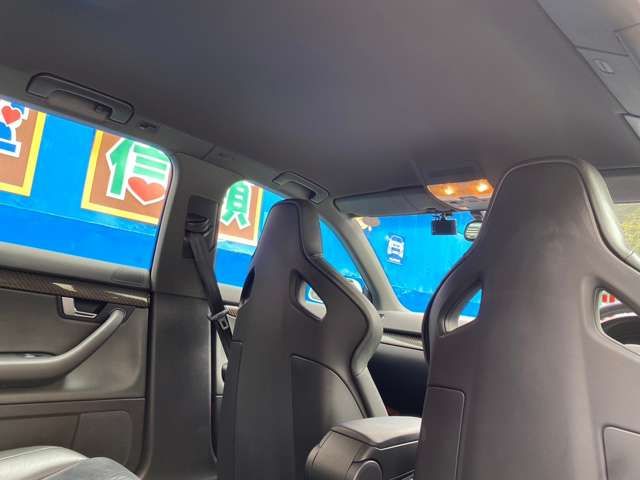 07660456