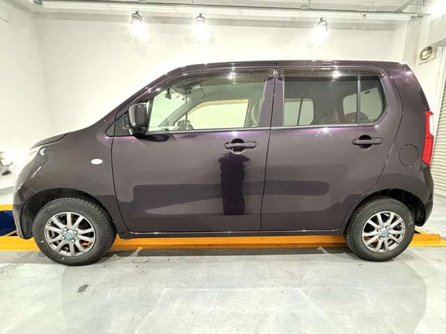 07660493