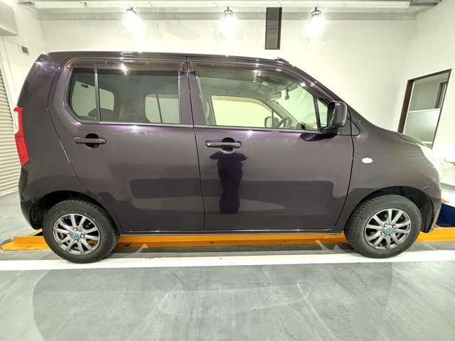07660493