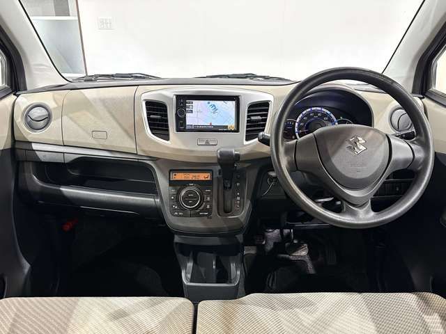 07660493