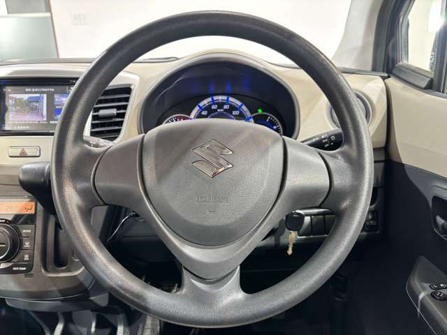 07660493