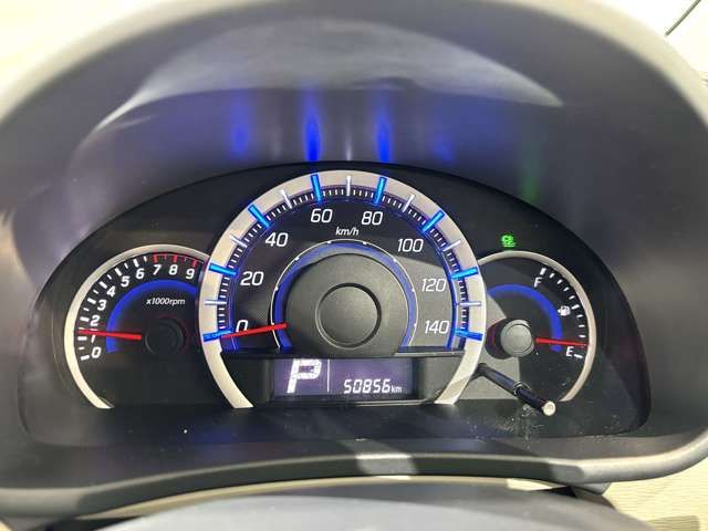 07660493