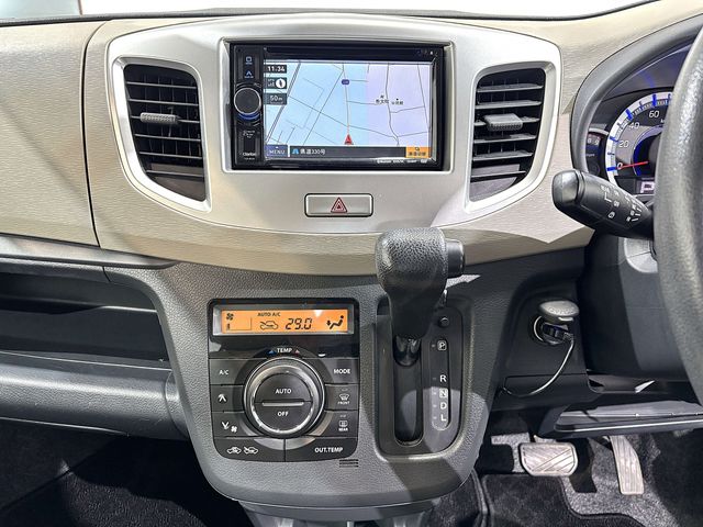 07660493