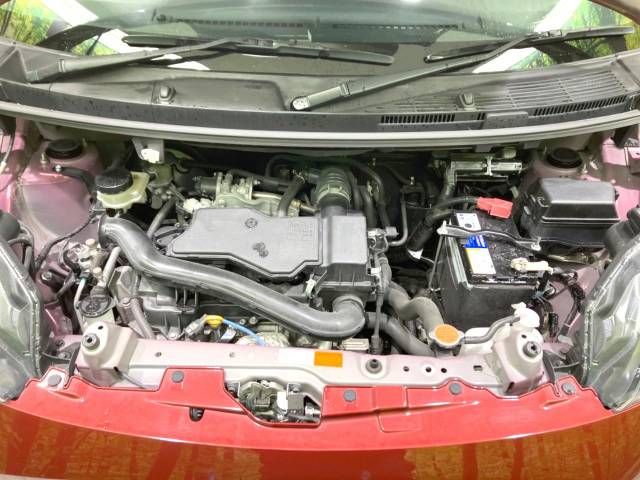 07660557