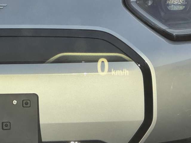 07660598