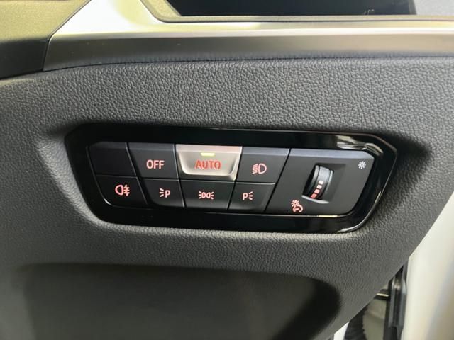 07660616