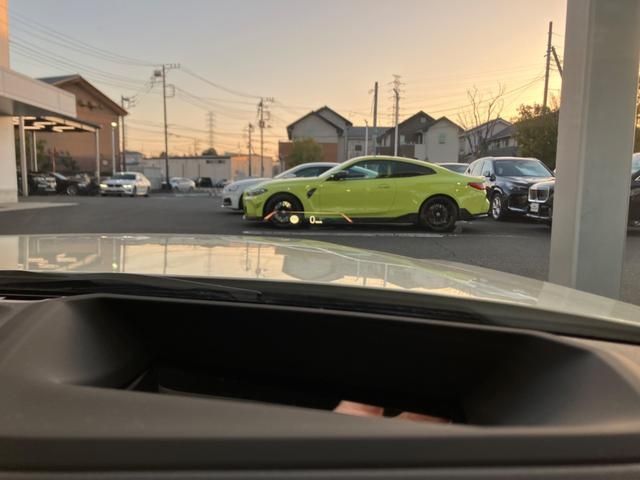 07660616