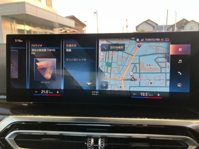 07660616