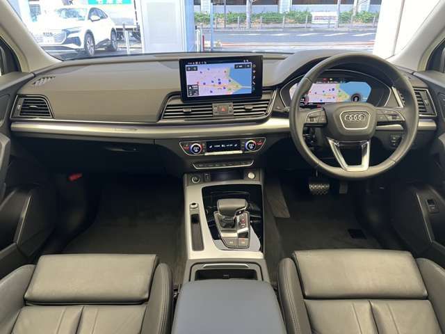 07661226