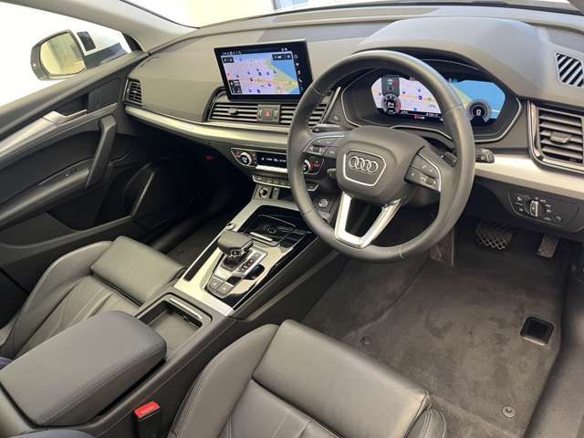 07661226