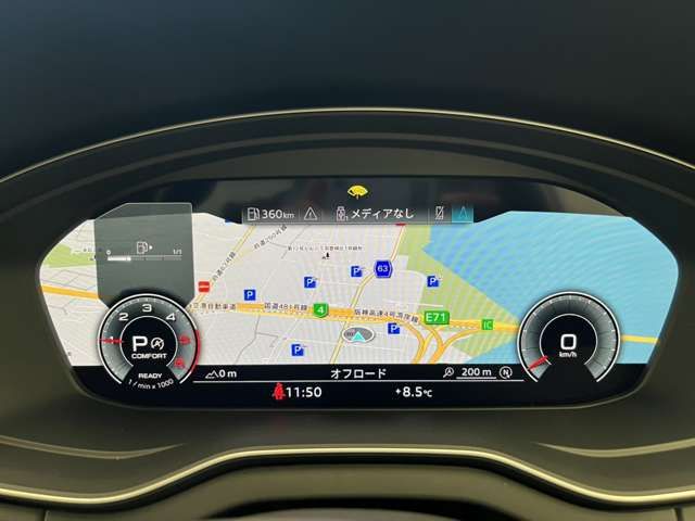 07661226