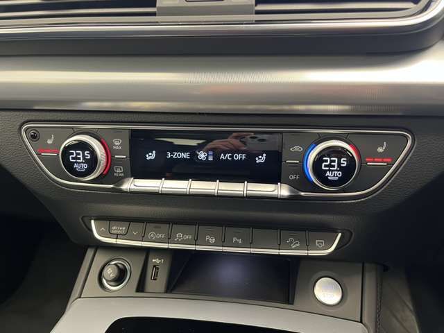 07661226