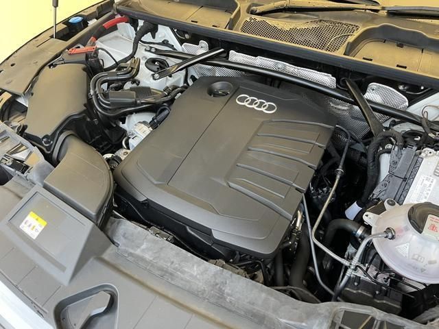 07661226