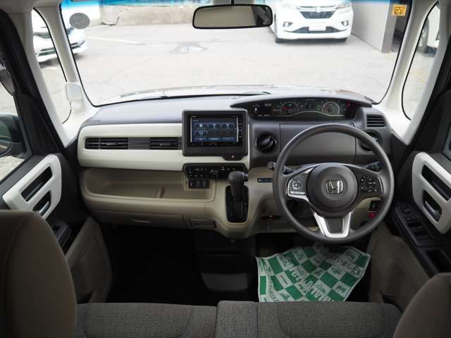 07661416