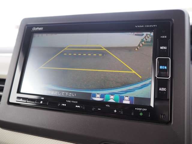 07661416