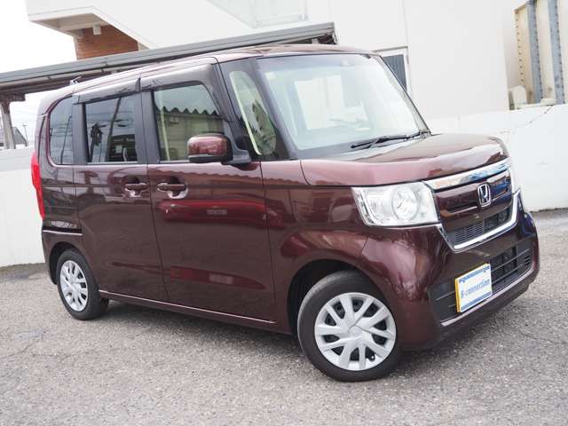 07661416