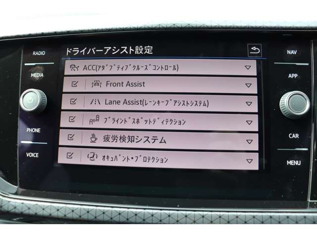 07662427