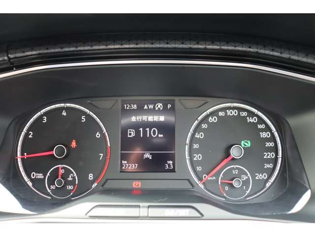 07662427