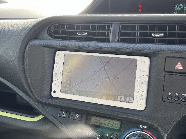 07665233