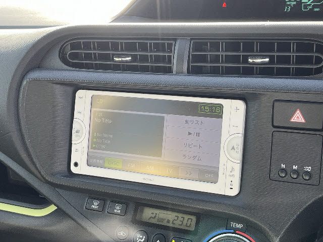 07665233