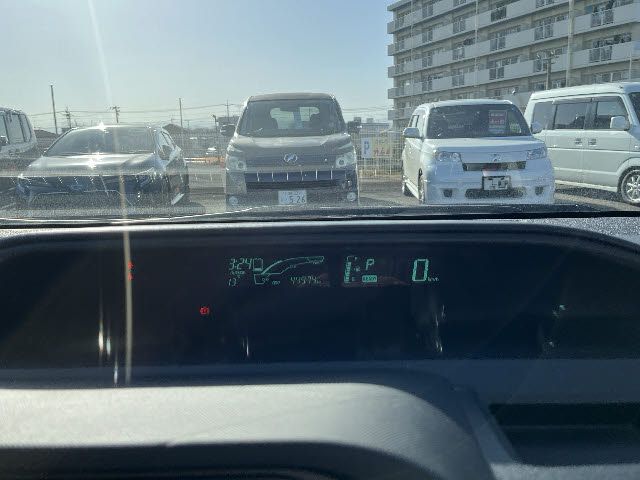 07665233