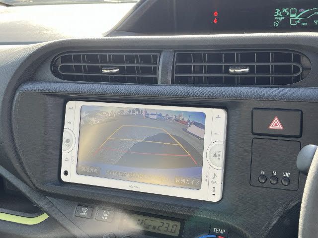 07665233