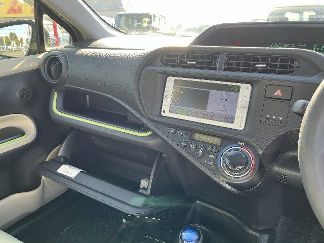 07665233