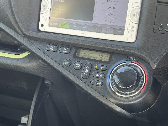 07665233