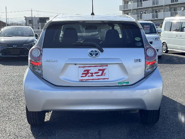 07665233