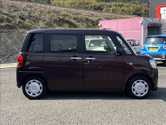 07665544
