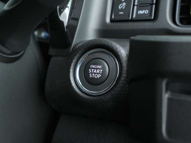 07665560