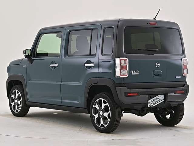 07665560