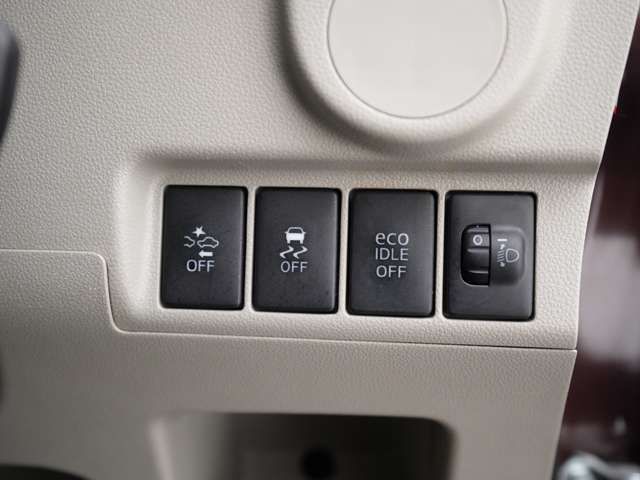 07665594