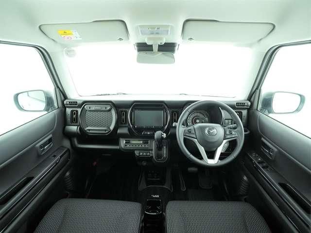 07665596