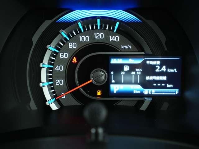 07665596