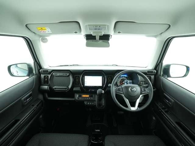 07665605