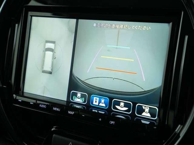 07665605
