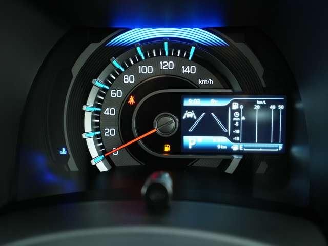 07665605