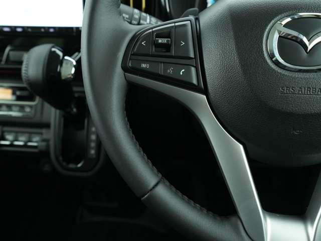 07665605