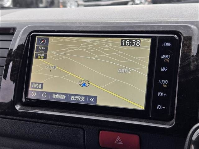 07665659
