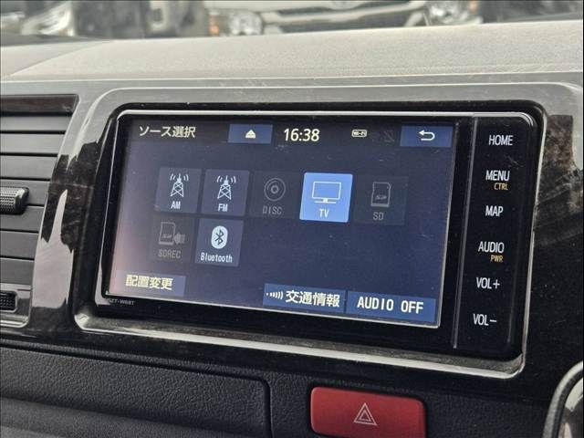 07665659