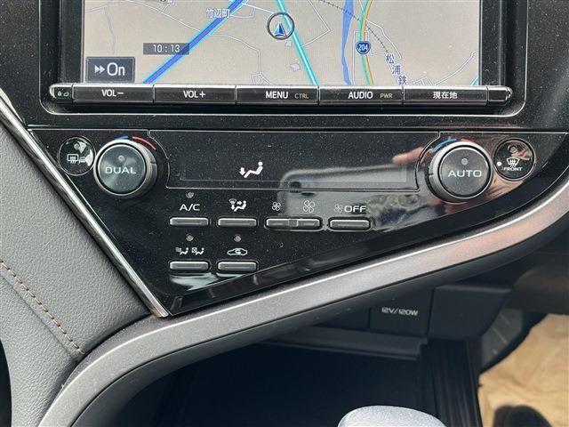 07665680
