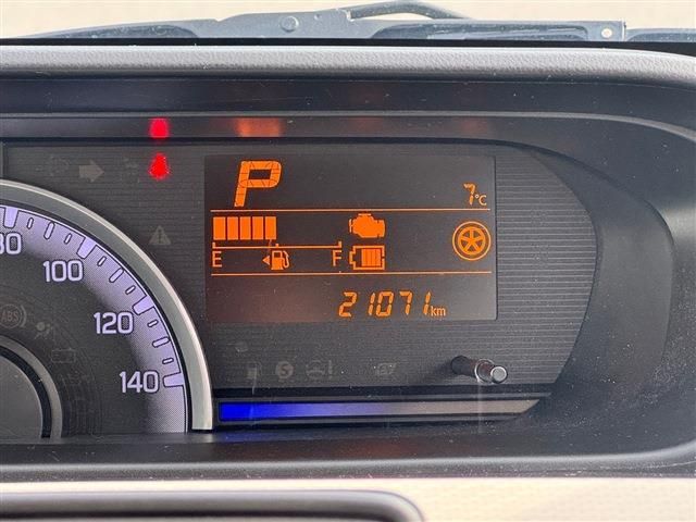 07665868