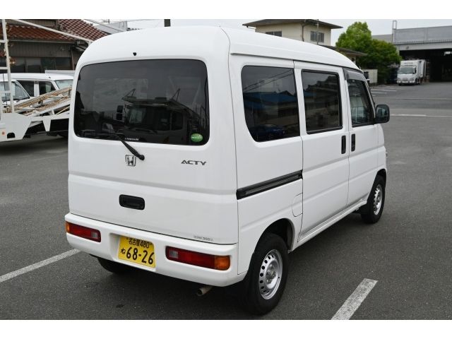 07680024
