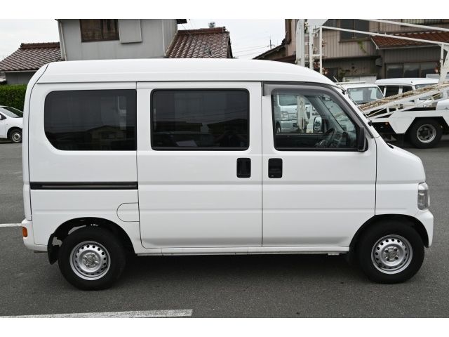 07680024