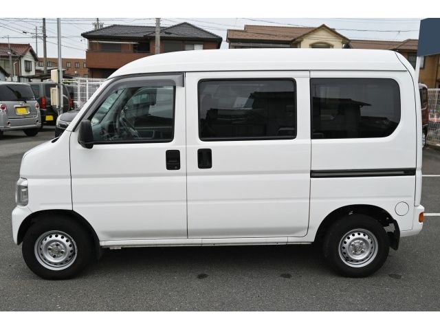 07680024