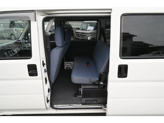 07680024